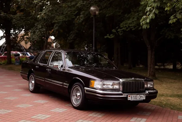 Slotastic Casino Android/iOS Forrit